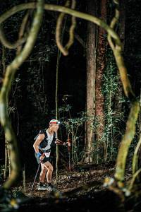 BIB: 
                            <button type="button" onclick="openModal(25239806)" class="btn btn-primary btn-sm float-right btn-popup" data-toggle="modal" data-target=".modal-high-quality">
                        <i class="fas fa-shopping-cart"></i> Add to Cart
                    </button>
                                            <button type="button" onclick="isThisMe(25239806, true)" class="btn btn-success btn-sm float-right btn-popup btn-isme hidden" data-toggle="tooltip" data-placement="bottom" title="นี่คือรูปของคุณใช่ไหม คลิกที่นี่เพื่อเอาเข้าอัลบั้ม">
                        <i class="fas fa-plus"></i> Add to album
                    </button>
                    <button type="button" onclick="isThisMe(25239806, false)" class="btn btn-warning btn-sm float-right btn-popup btn-isnotme hidden">
                        <i class="fas fa-ban"></i> Remove from album
                    </button>